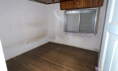 Casa en venta en Quilmes Este