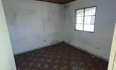 Casa en venta en Quilmes Este