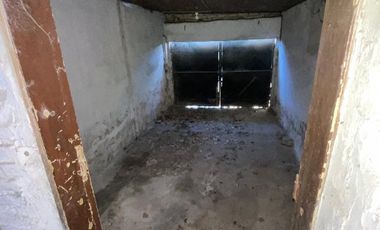 Casa en venta en Quilmes Este