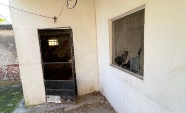 Casa en venta en Quilmes Este