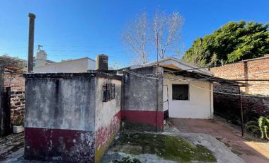 Casa en venta en Quilmes Este