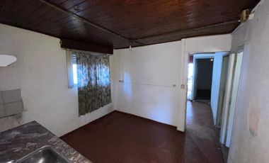Casa en venta en Quilmes Este