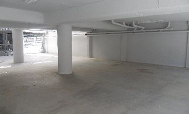 Departamento en alquiler en Castelar Norte