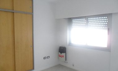 Departamento en alquiler en Castelar Norte