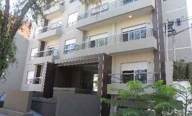 Departamento en alquiler en Castelar Norte