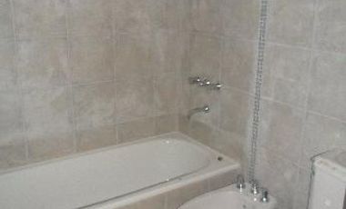 Departamento en alquiler en Castelar Norte
