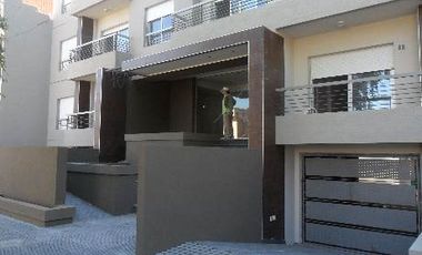 Departamento en alquiler en Castelar Norte
