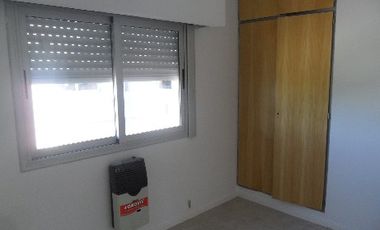 Departamento en alquiler en Castelar Norte