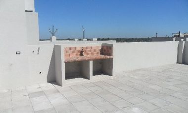 Departamento en alquiler en Castelar Norte