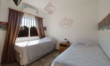 DUPLEX VENTA 4 AMBIENTES CARAPACHAY