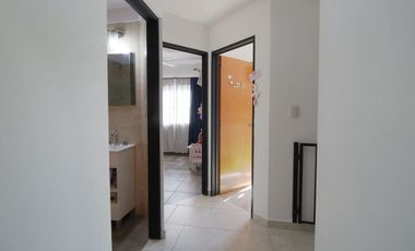 DUPLEX VENTA 4 AMBIENTES CARAPACHAY