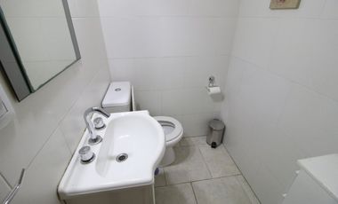 DUPLEX VENTA 4 AMBIENTES CARAPACHAY