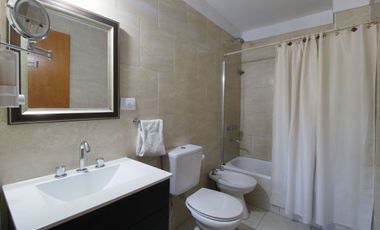 DUPLEX VENTA 4 AMBIENTES CARAPACHAY