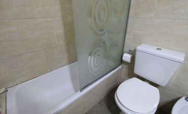 DUPLEX VENTA 4 AMBIENTES CARAPACHAY