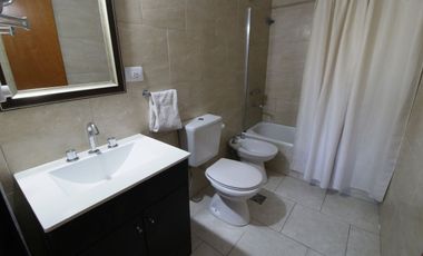 DUPLEX VENTA 4 AMBIENTES CARAPACHAY