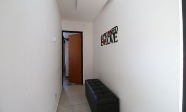 DUPLEX VENTA 4 AMBIENTES CARAPACHAY
