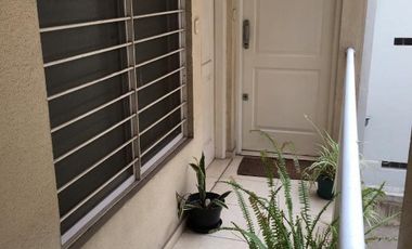 Departamento en alquiler en Moron Centro