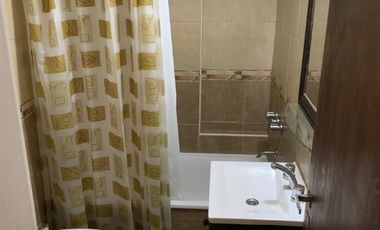 Departamento en alquiler en Moron Centro