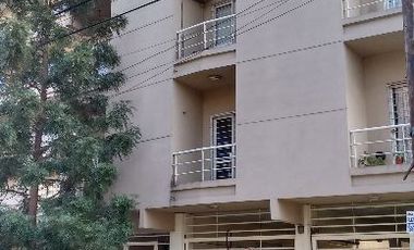 Departamento en alquiler en Moron Centro