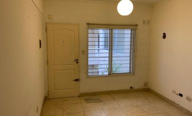 Departamento en alquiler en Moron Centro