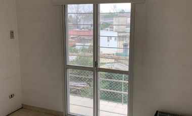 Departamento en alquiler en Moron Centro