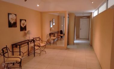 Departamento en alquiler en Moron Centro