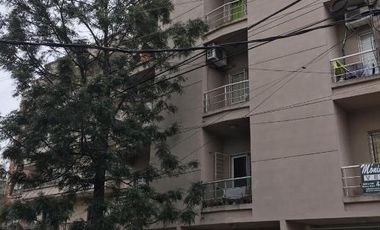 Departamento en alquiler en Moron Centro