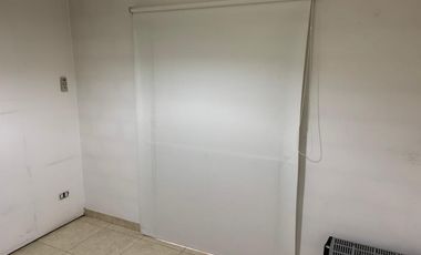 Departamento en alquiler en Moron Centro