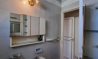 Departamento en venta en Quilmes Centro