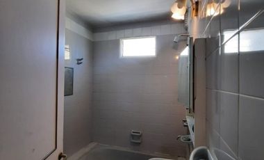 Departamento en venta en Quilmes Centro
