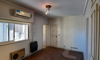 Departamento en venta en Quilmes Centro