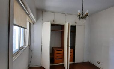 Departamento en venta en Quilmes Centro