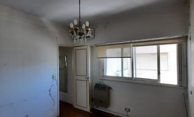 Departamento en venta en Quilmes Centro