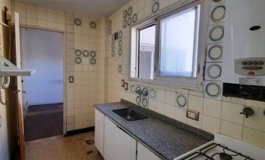Departamento en venta en Quilmes Centro