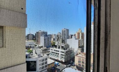 Departamento en venta en Quilmes Centro