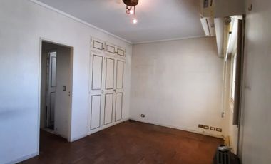Departamento en venta en Quilmes Centro