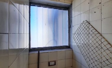 Departamento en venta en Quilmes Centro