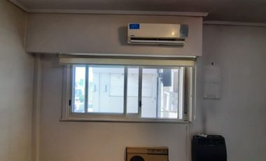 Departamento en venta en Quilmes Centro