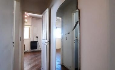 Departamento en venta en Quilmes Centro