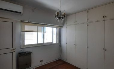 Departamento en venta en Quilmes Centro