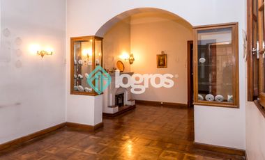 PH en venta de 4 dormitorios c/ cochera en Centro