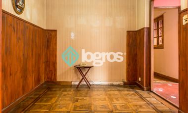 PH en venta de 4 dormitorios c/ cochera en Centro