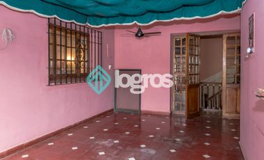 PH en venta de 4 dormitorios c/ cochera en Centro