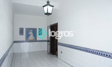 PH en venta de 4 dormitorios c/ cochera en Centro