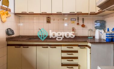 PH en venta de 4 dormitorios c/ cochera en Centro