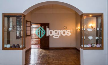 PH en venta de 4 dormitorios c/ cochera en Centro