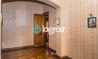 PH en venta de 4 dormitorios c/ cochera en Centro
