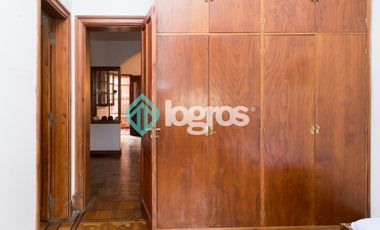 PH en venta de 4 dormitorios c/ cochera en Centro