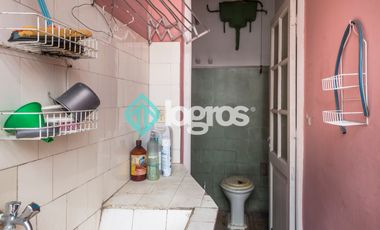 PH en venta de 4 dormitorios c/ cochera en Centro