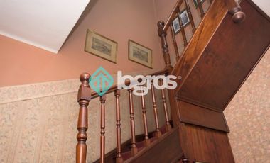 PH en venta de 4 dormitorios c/ cochera en Centro